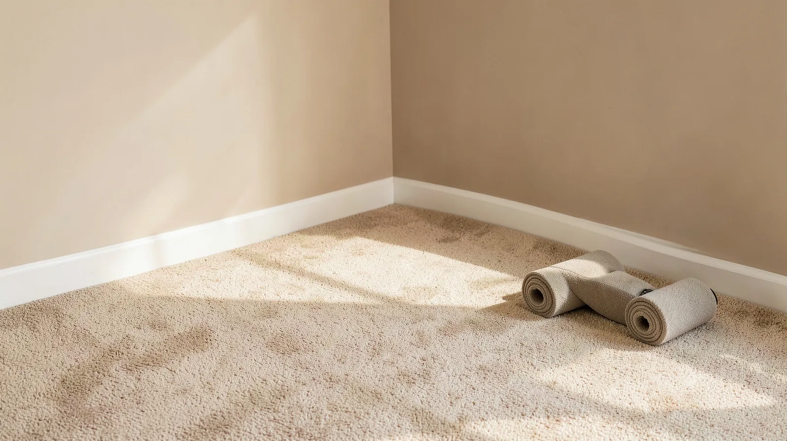 Carpet Installation in Wheeler, TX near me
